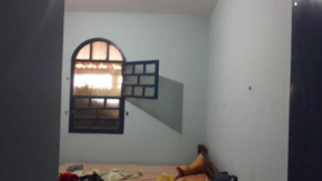 Casa Chácara